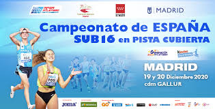 Actividad Fin de semana